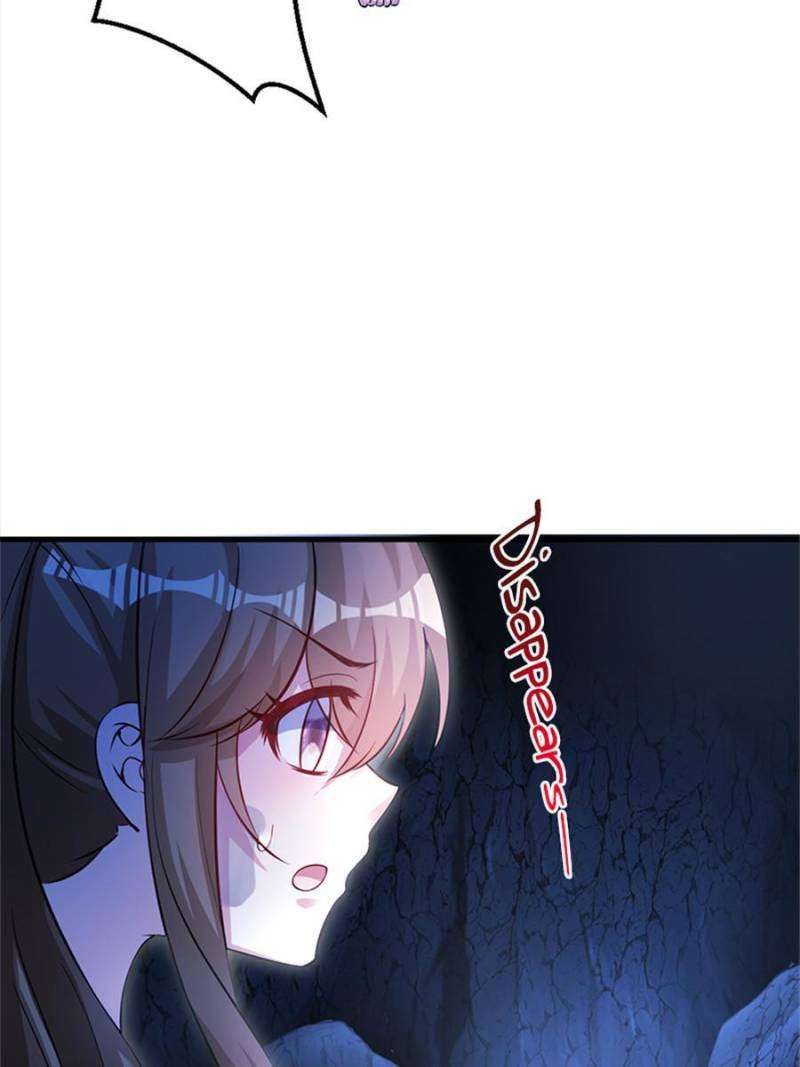 Beauty and the Beasts chapter 510 page 54