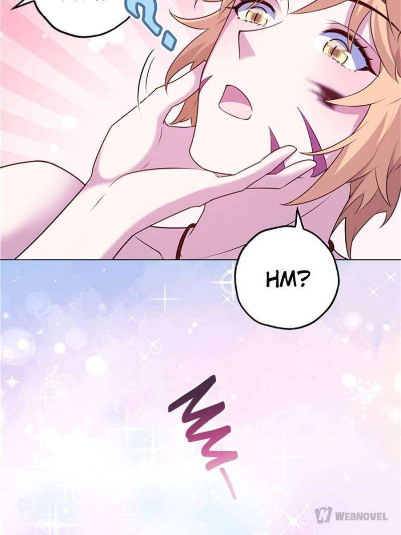 Beauty and the Beasts chapter 511 page 42