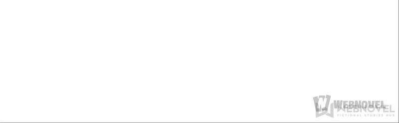 Beauty and the Beasts chapter 511 page 44