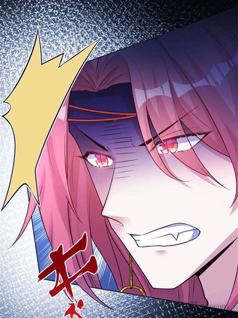 Beauty and the Beasts chapter 511 page 52