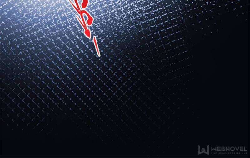 Beauty and the Beasts chapter 511 page 53