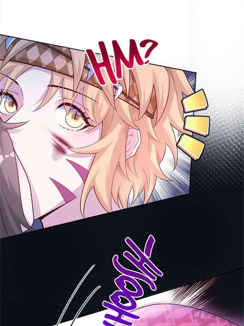 Beauty and the Beasts chapter 511 page 54