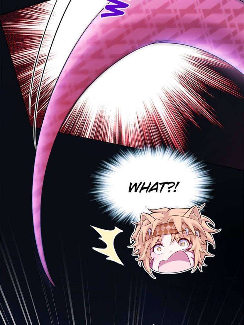 Beauty and the Beasts chapter 511 page 55