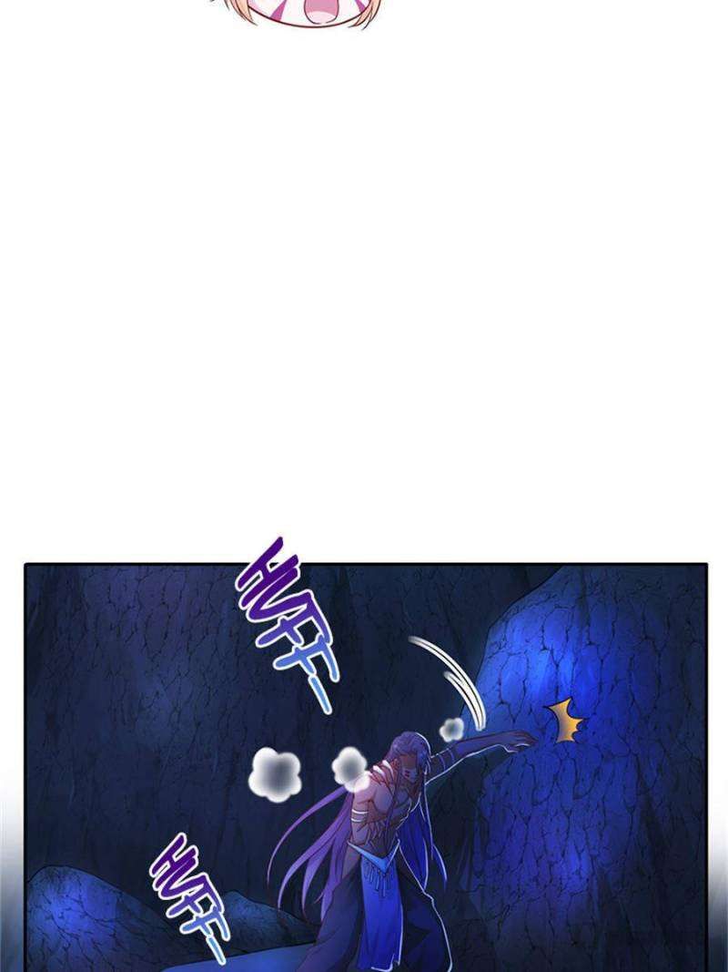 Beauty and the Beasts chapter 511 page 6