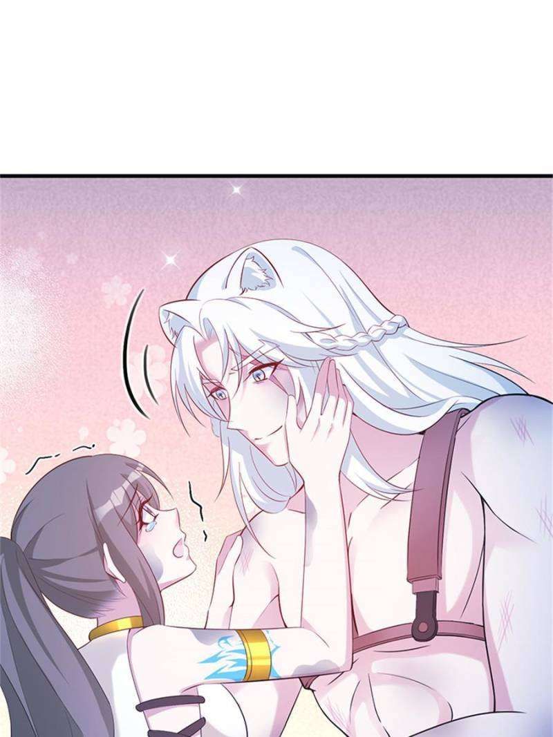 Beauty and the Beasts chapter 512 page 10