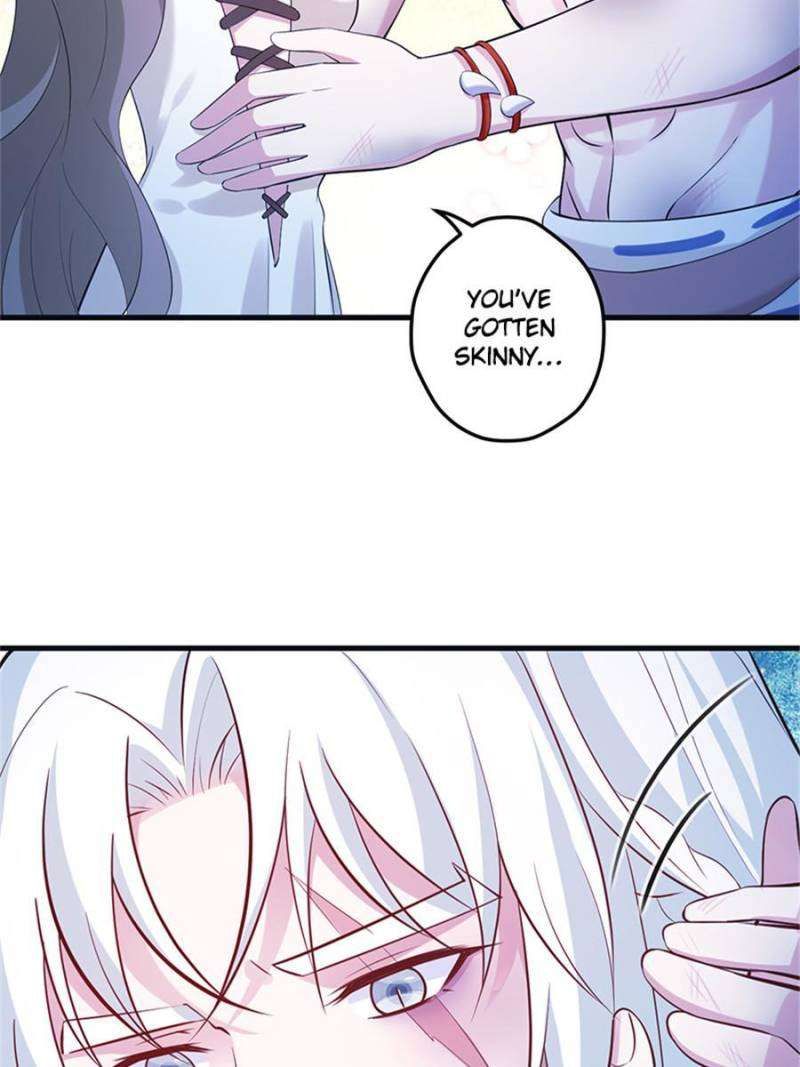 Beauty and the Beasts chapter 512 page 11