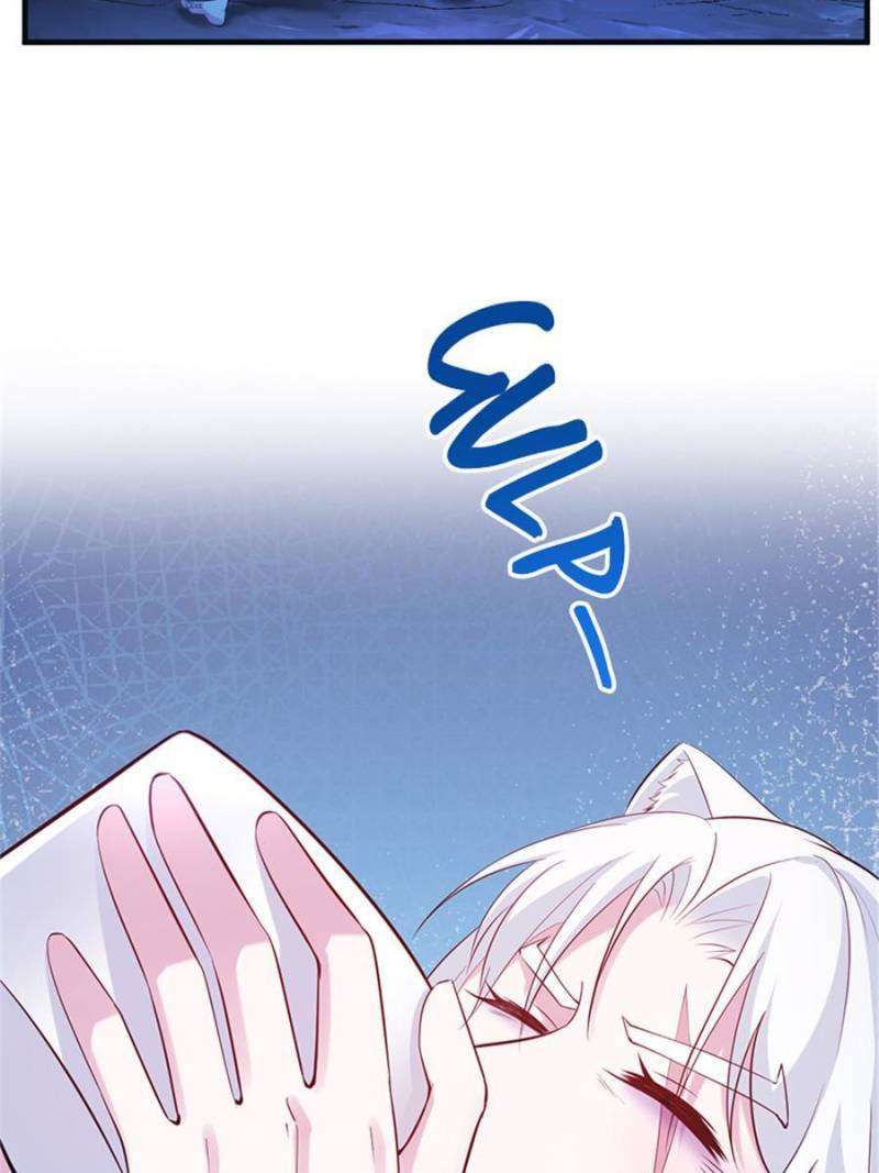 Beauty and the Beasts chapter 512 page 13