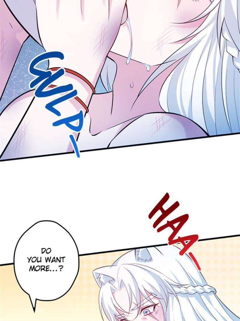 Beauty and the Beasts chapter 512 page 14