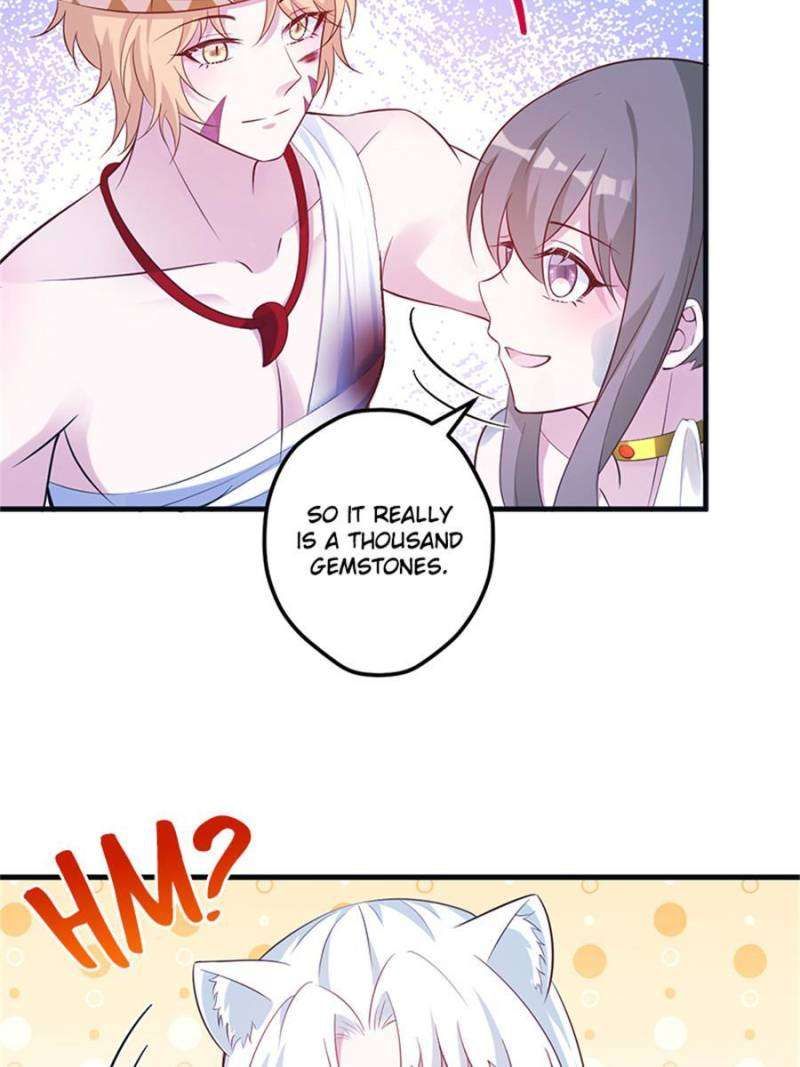 Beauty and the Beasts chapter 512 page 17