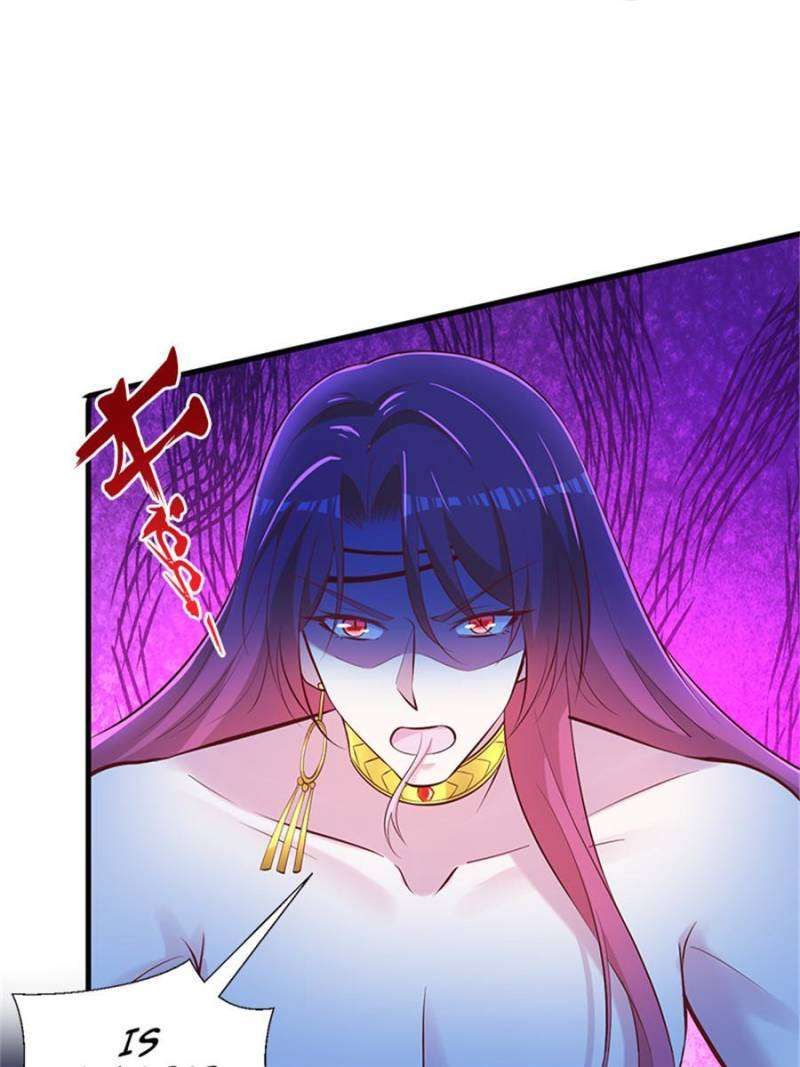 Beauty and the Beasts chapter 512 page 2