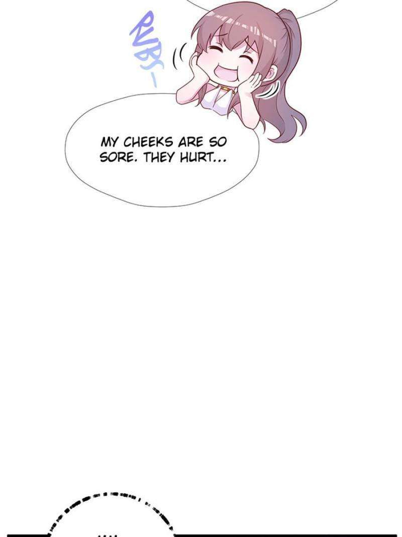 Beauty and the Beasts chapter 512 page 29