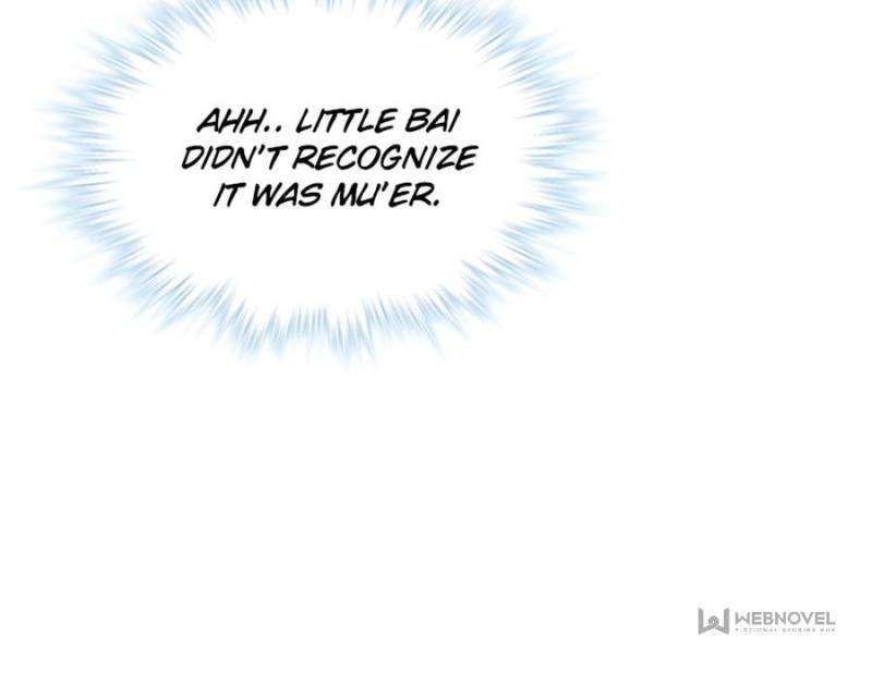 Beauty and the Beasts chapter 512 page 31