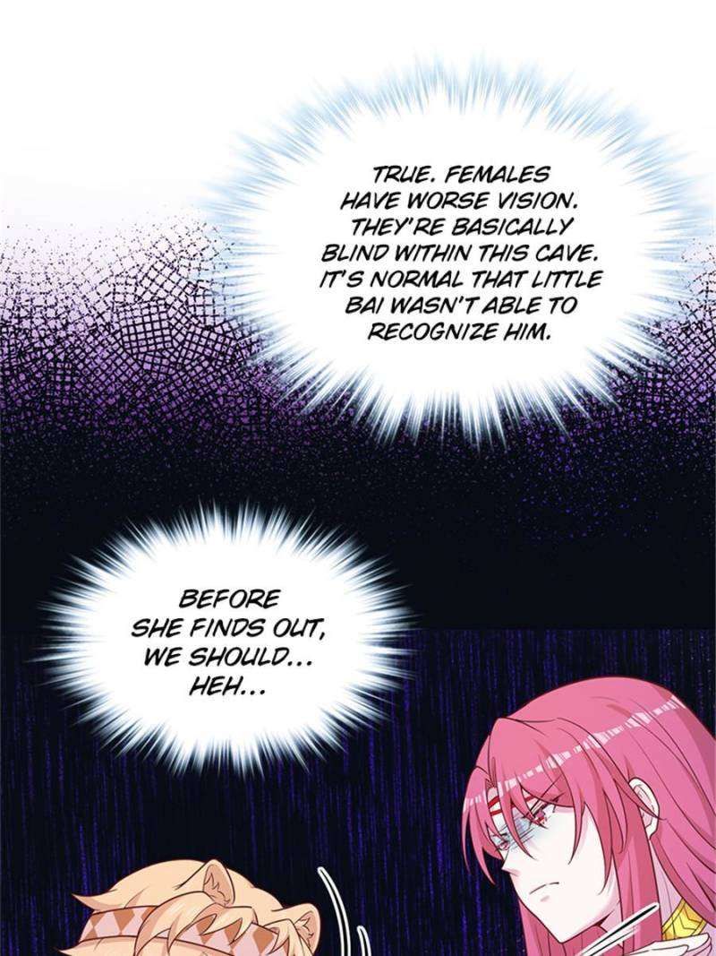 Beauty and the Beasts chapter 512 page 32