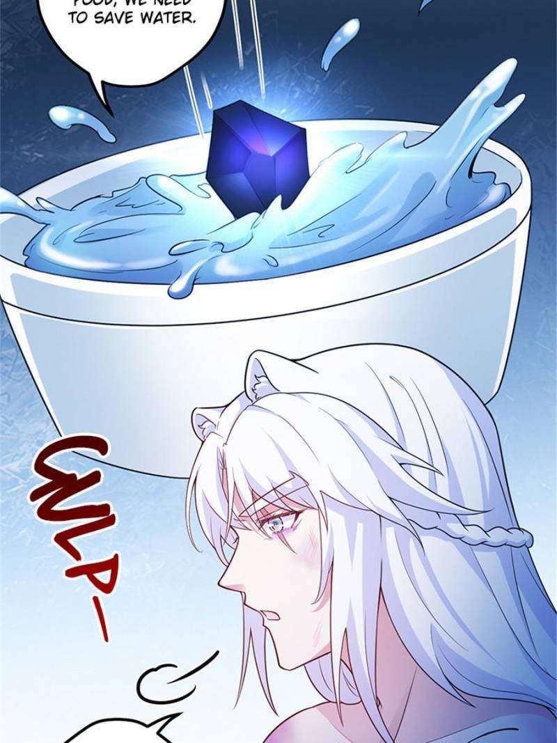 Beauty and the Beasts chapter 512 page 48