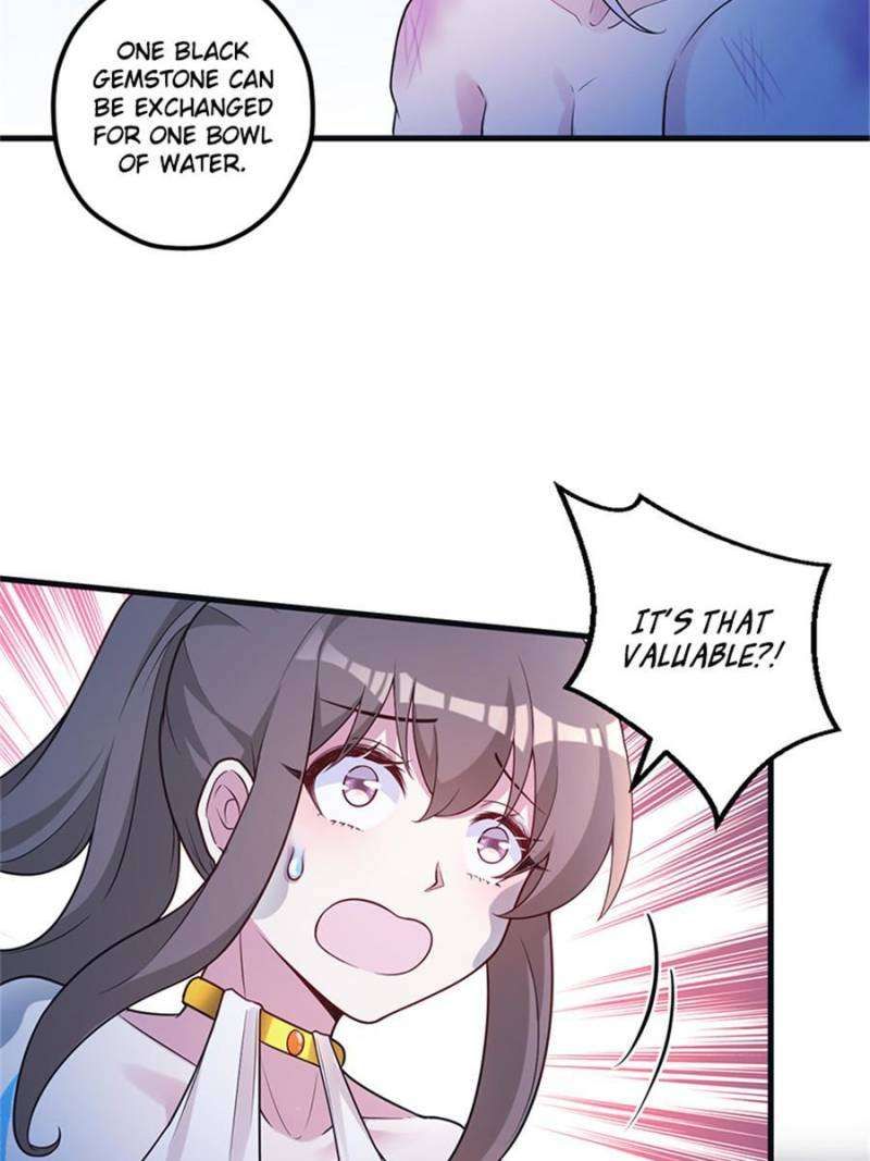 Beauty and the Beasts chapter 512 page 49