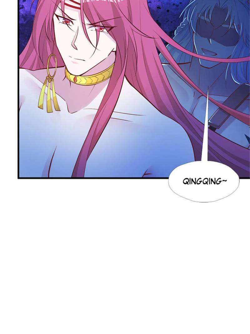 Beauty and the Beasts chapter 512 page 5