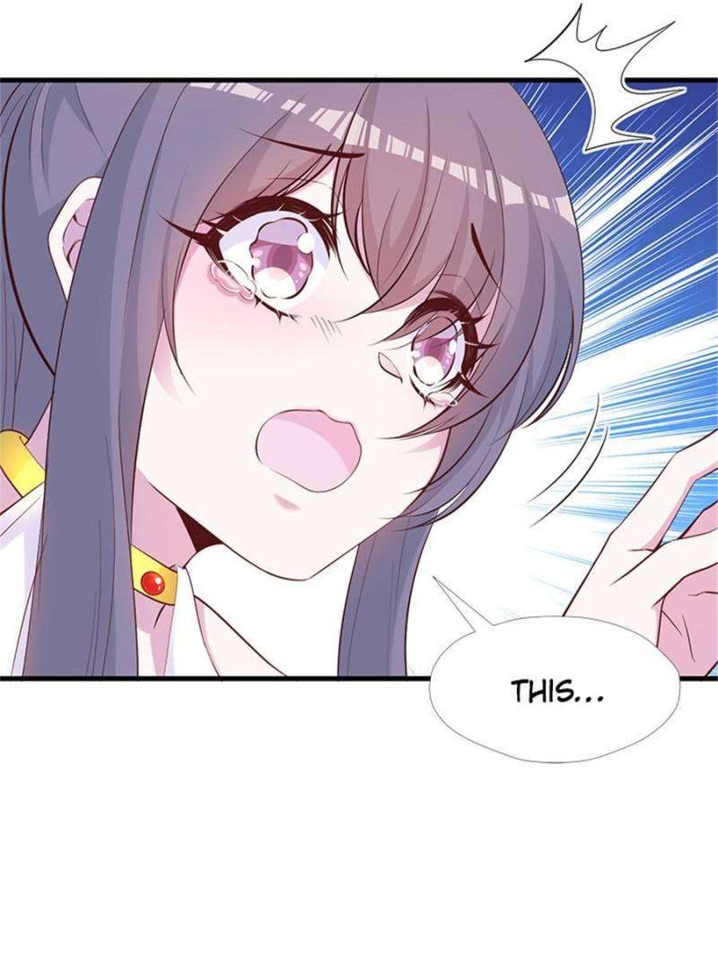 Beauty and the Beasts chapter 512 page 6