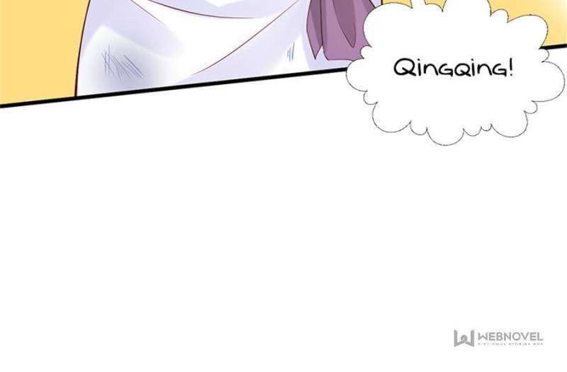 Beauty and the Beasts chapter 512 page 9