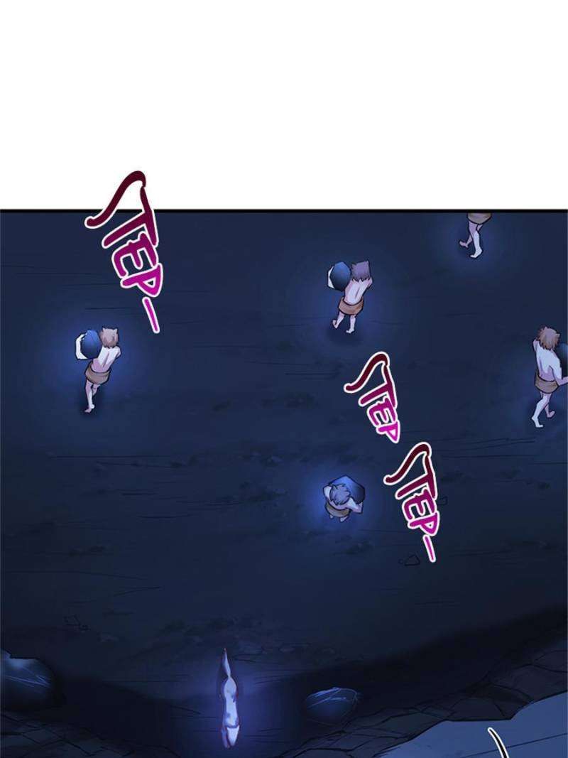 Beauty and the Beasts chapter 513 page 10