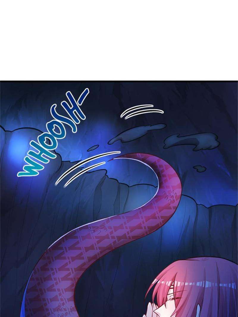 Beauty and the Beasts chapter 513 page 23