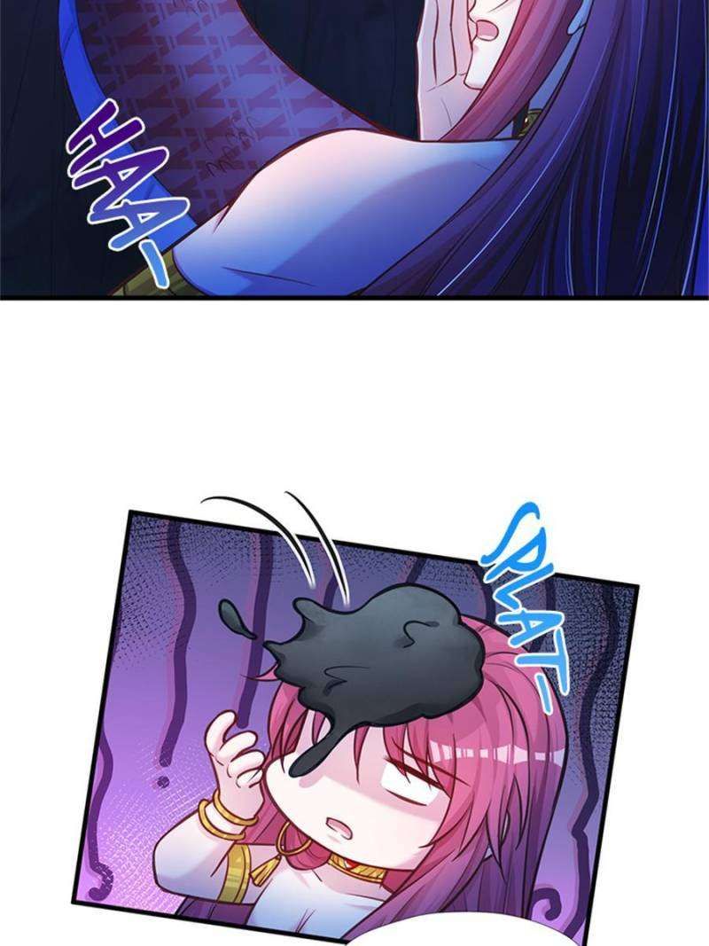 Beauty and the Beasts chapter 513 page 24