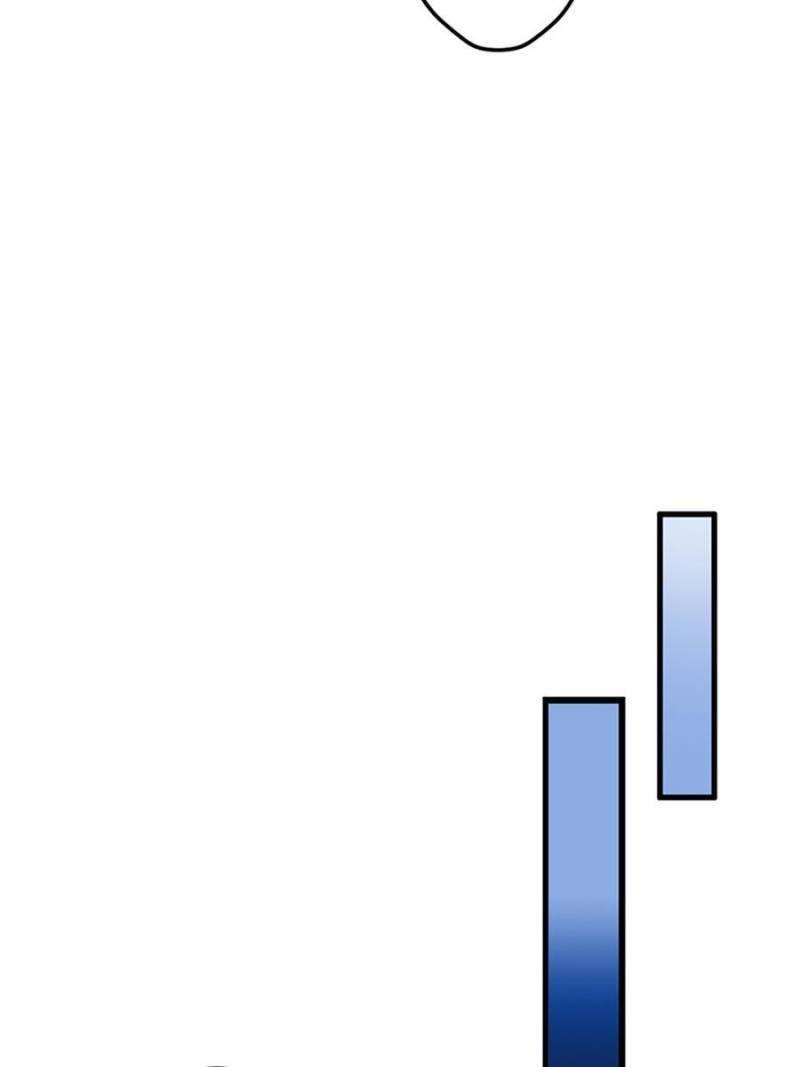 Beauty and the Beasts chapter 513 page 5