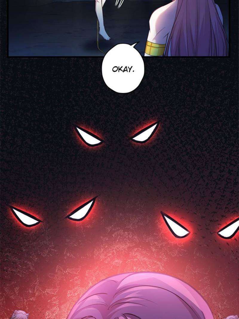 Beauty and the Beasts chapter 513 page 53