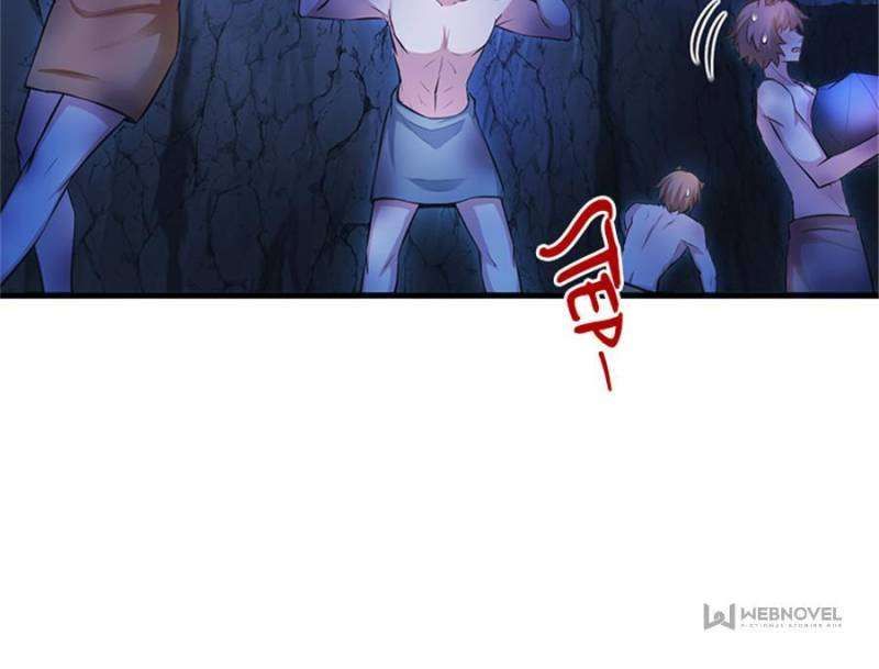 Beauty and the Beasts chapter 513 page 9