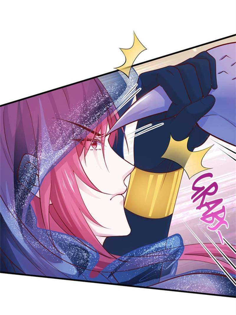 Beauty and the Beasts chapter 514 page 13