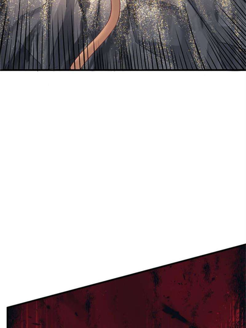 Beauty and the Beasts chapter 514 page 19