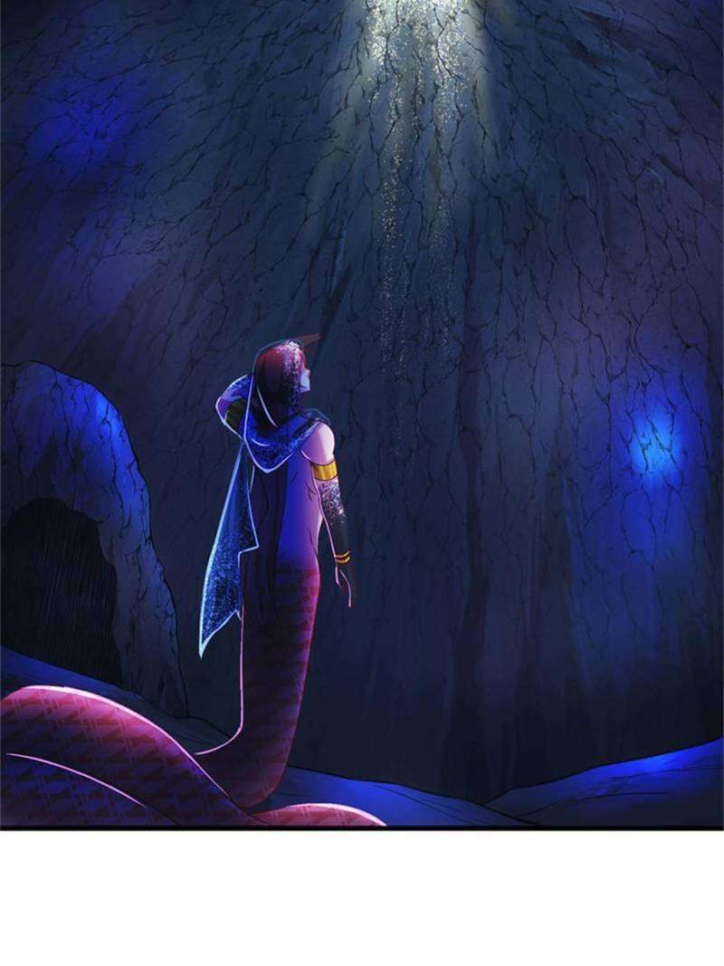 Beauty and the Beasts chapter 514 page 2