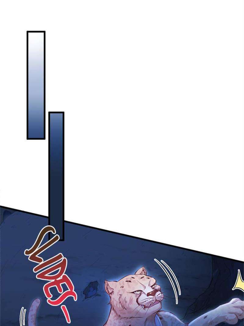 Beauty and the Beasts chapter 514 page 27