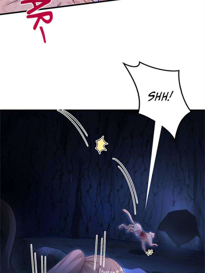 Beauty and the Beasts chapter 514 page 32