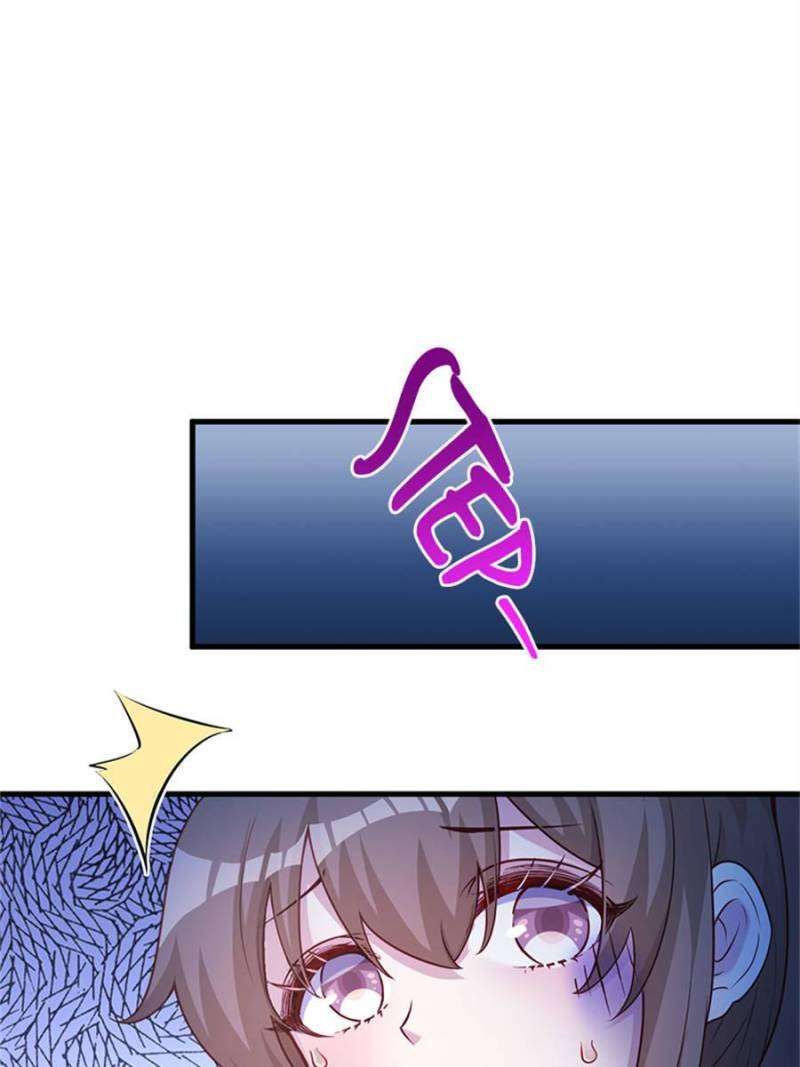 Beauty and the Beasts chapter 514 page 47