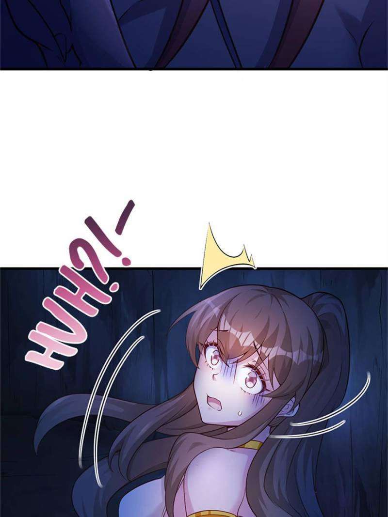 Beauty and the Beasts chapter 514 page 51