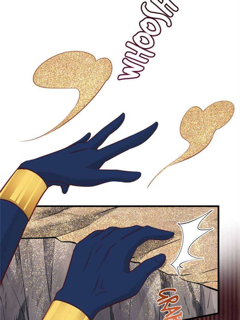 Beauty and the Beasts chapter 514 page 9