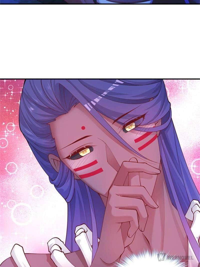 Beauty and the Beasts chapter 515 page 17