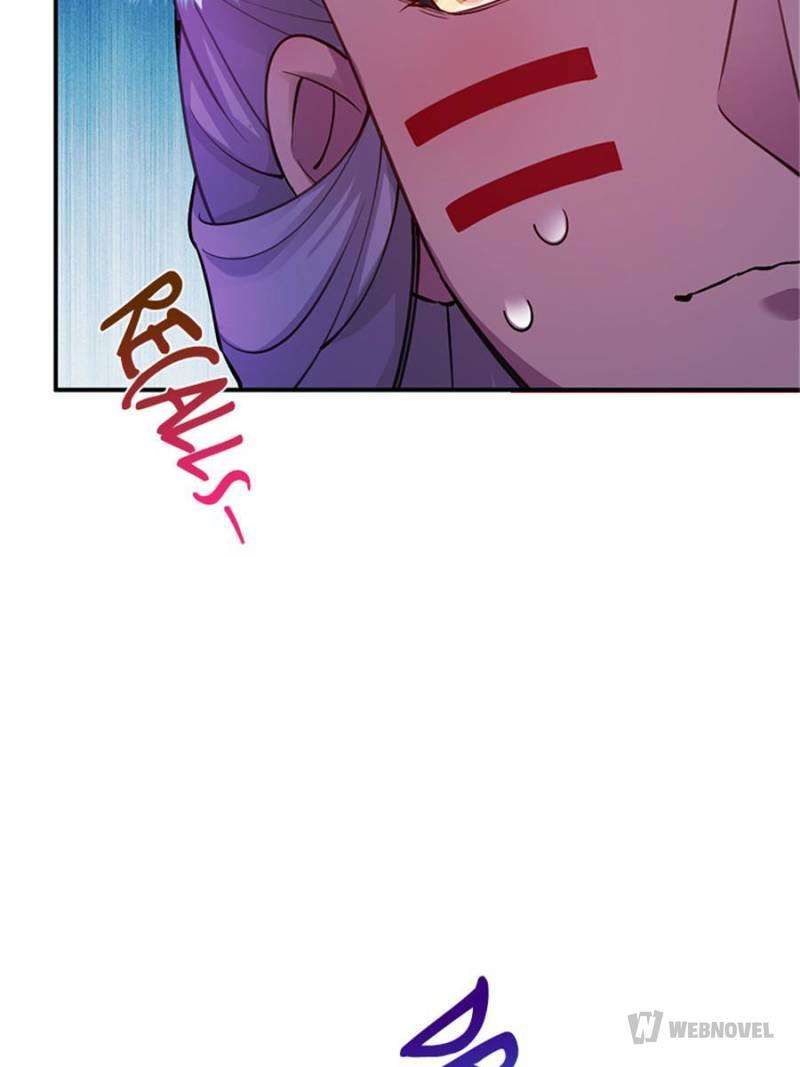 Beauty and the Beasts chapter 515 page 51