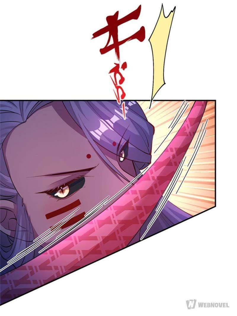 Beauty and the Beasts chapter 515 page 53