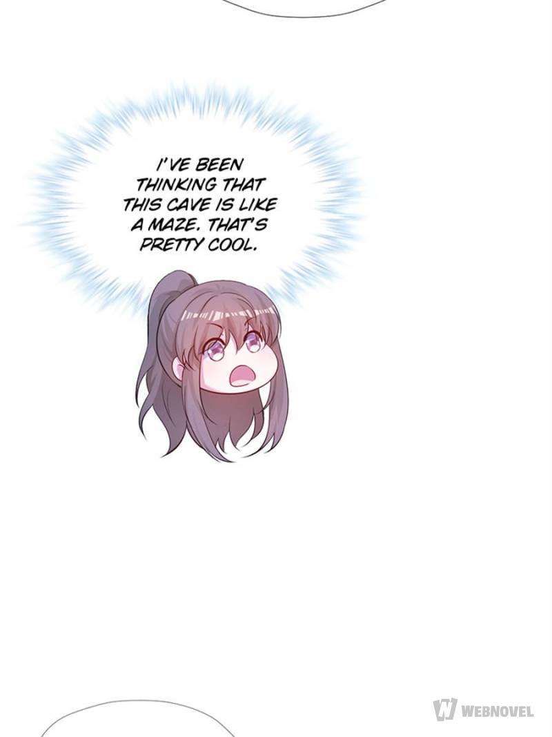 Beauty and the Beasts chapter 516 page 37