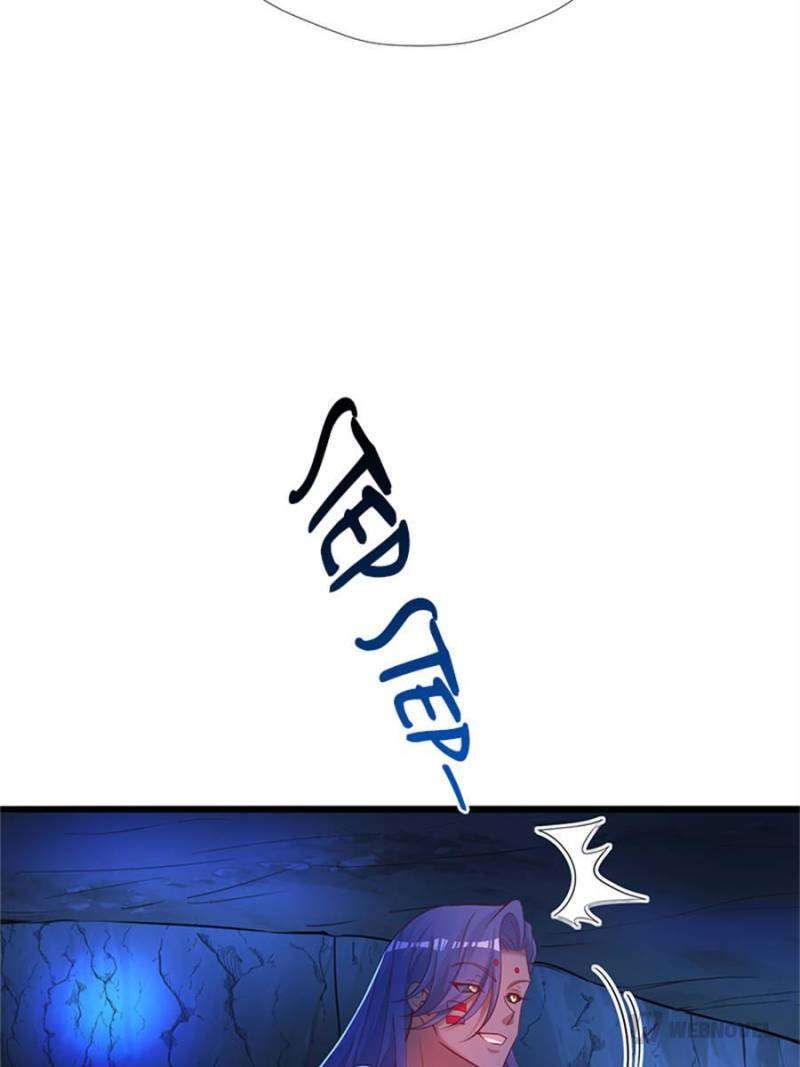 Beauty and the Beasts chapter 516 page 42