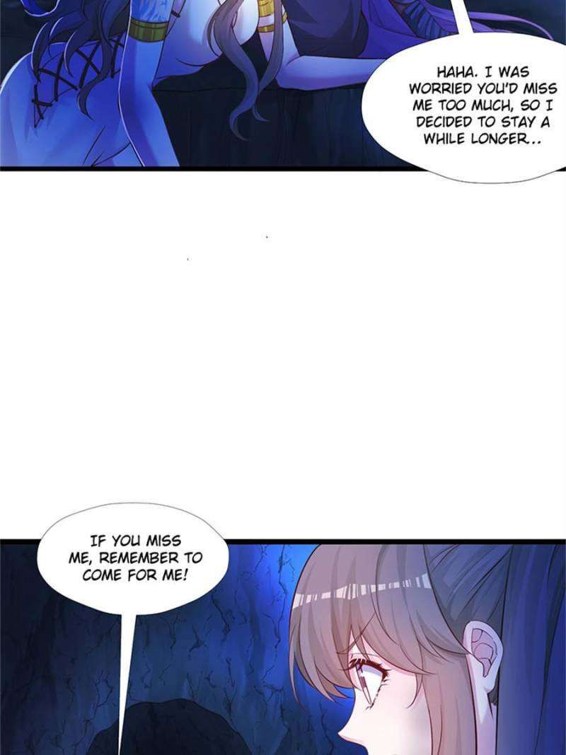 Beauty and the Beasts chapter 516 page 48