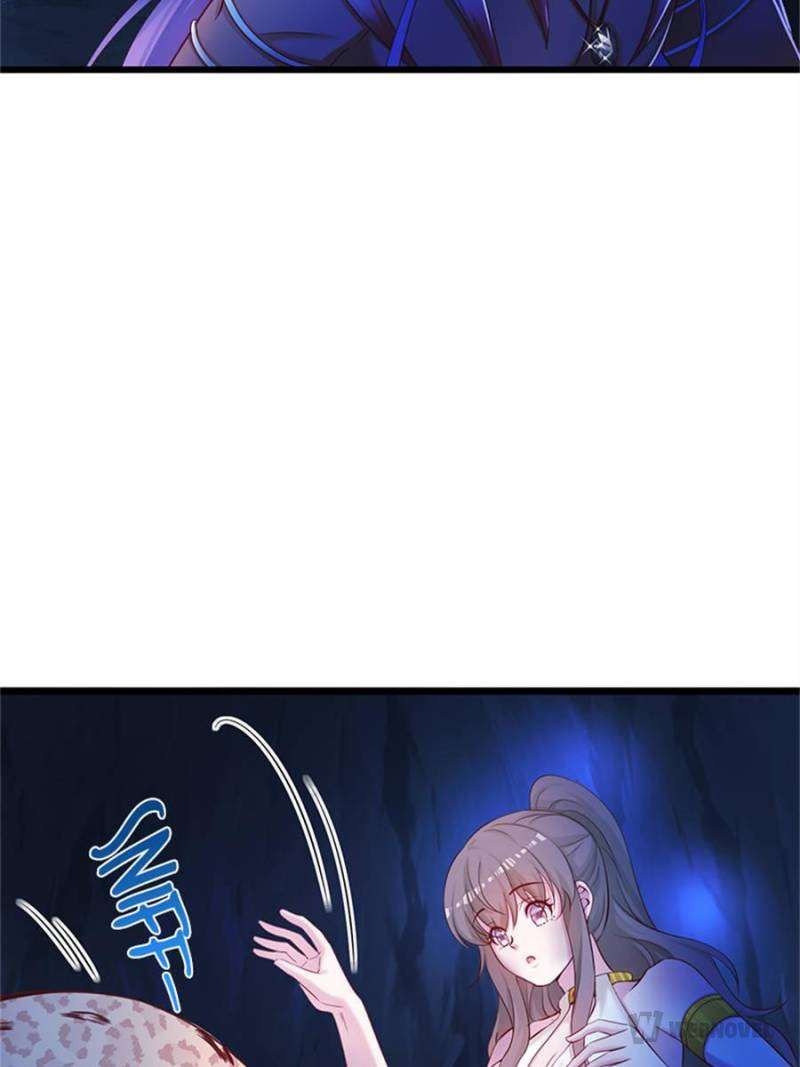 Beauty and the Beasts chapter 516 page 52