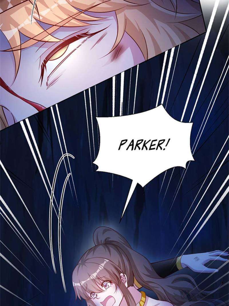 Beauty and the Beasts chapter 516 page 59