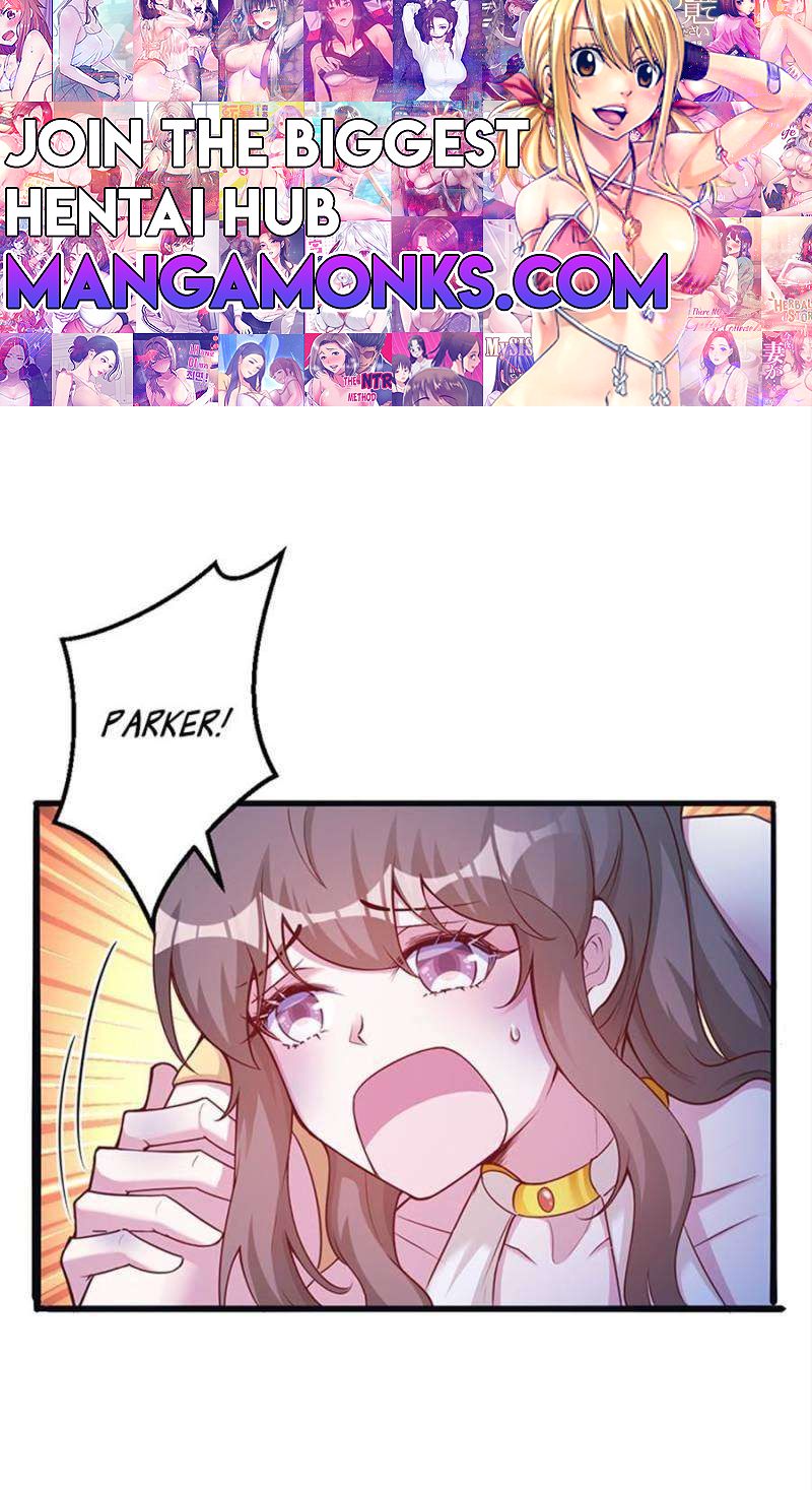 Beauty and the Beasts chapter 517 page 1