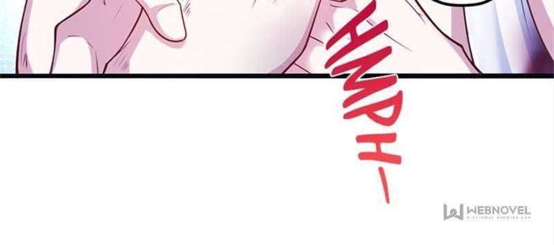 Beauty and the Beasts chapter 517 page 11