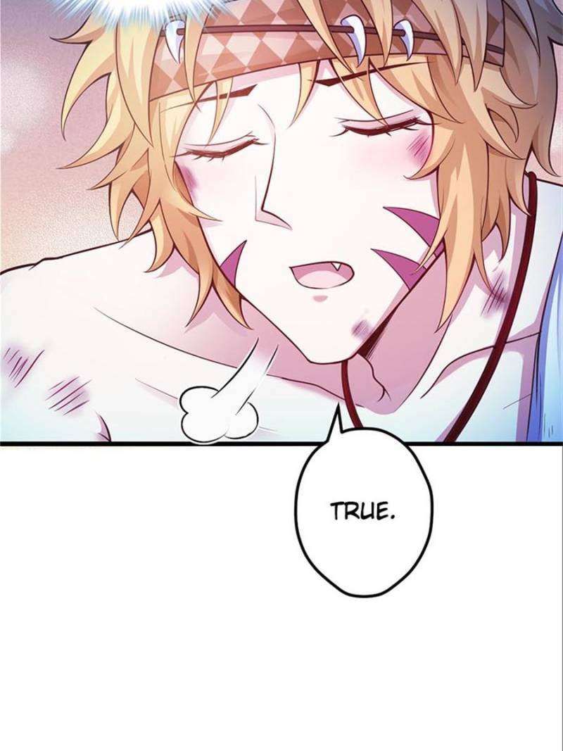 Beauty and the Beasts chapter 517 page 14