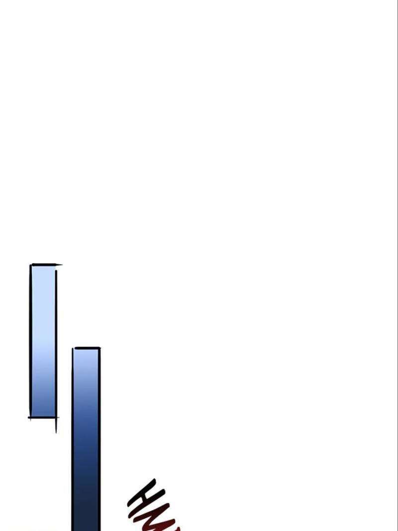 Beauty and the Beasts chapter 517 page 15