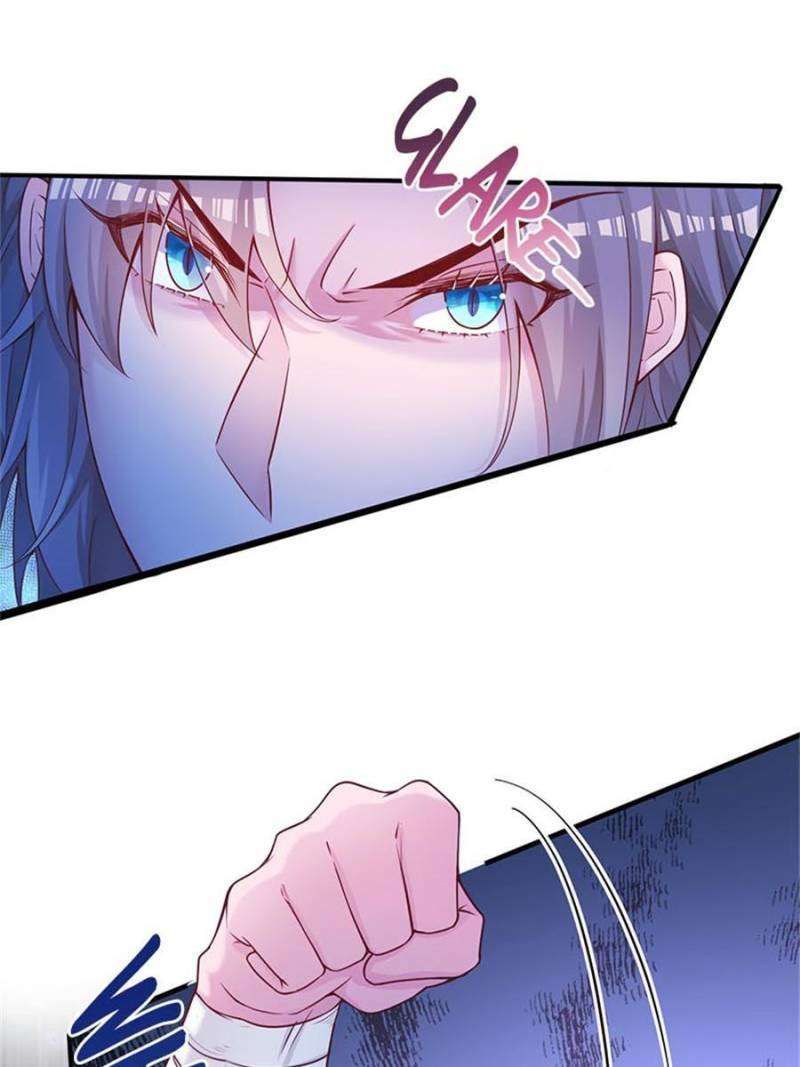 Beauty and the Beasts chapter 517 page 24