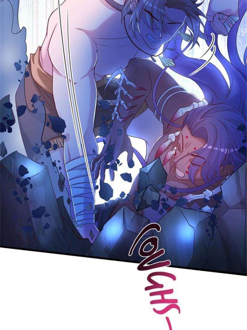 Beauty and the Beasts chapter 517 page 26